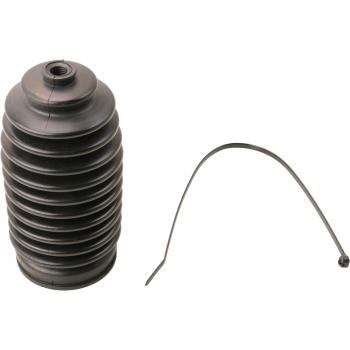 2003 Infiniti QX4 Rack and Pinion Bellow Kit Moog K9322 image 2 of 3