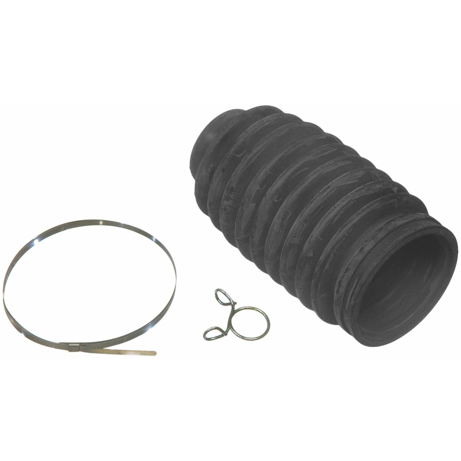 Moog K9322 - Rack and Pinion Bellow Kit Moog K9322 Rack and Pinion Bellow Kit product image 3 of 3