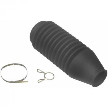 Moog K9325 product image