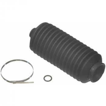 Moog K9326 product image