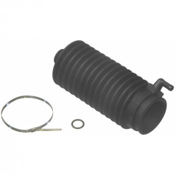 Moog K9328 product image