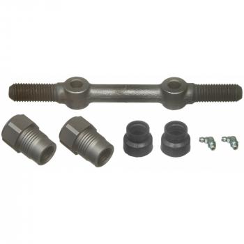 Moog K9335 product image