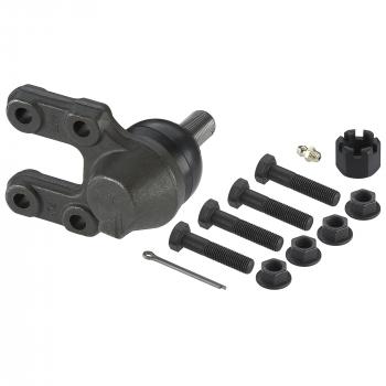 1985 Nissan 720 Suspension Ball Joint Front Lower Moog K9347 image 1 of 2