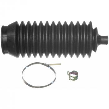 Moog K9358 product image