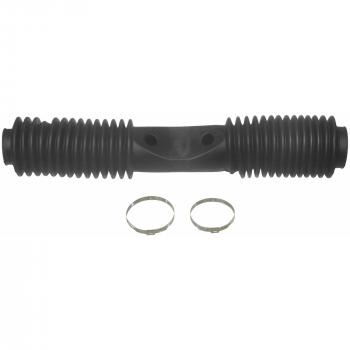 Moog K9360 product image