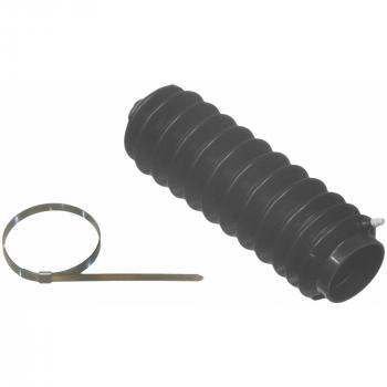 Moog K9367 product image