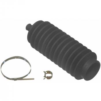 Moog K9368 product image