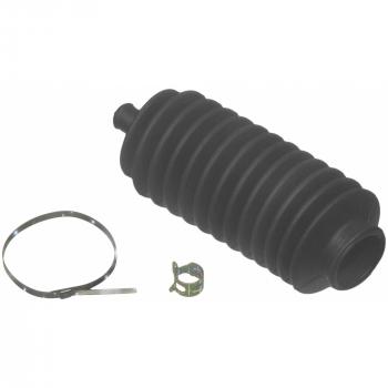 Moog K9370 product image
