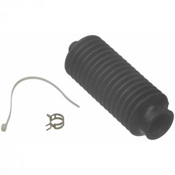 Moog K9373 product image