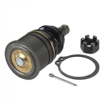 1989 Honda Prelude Suspension Ball Joint Front Lower Moog K9385 image 1 of 2