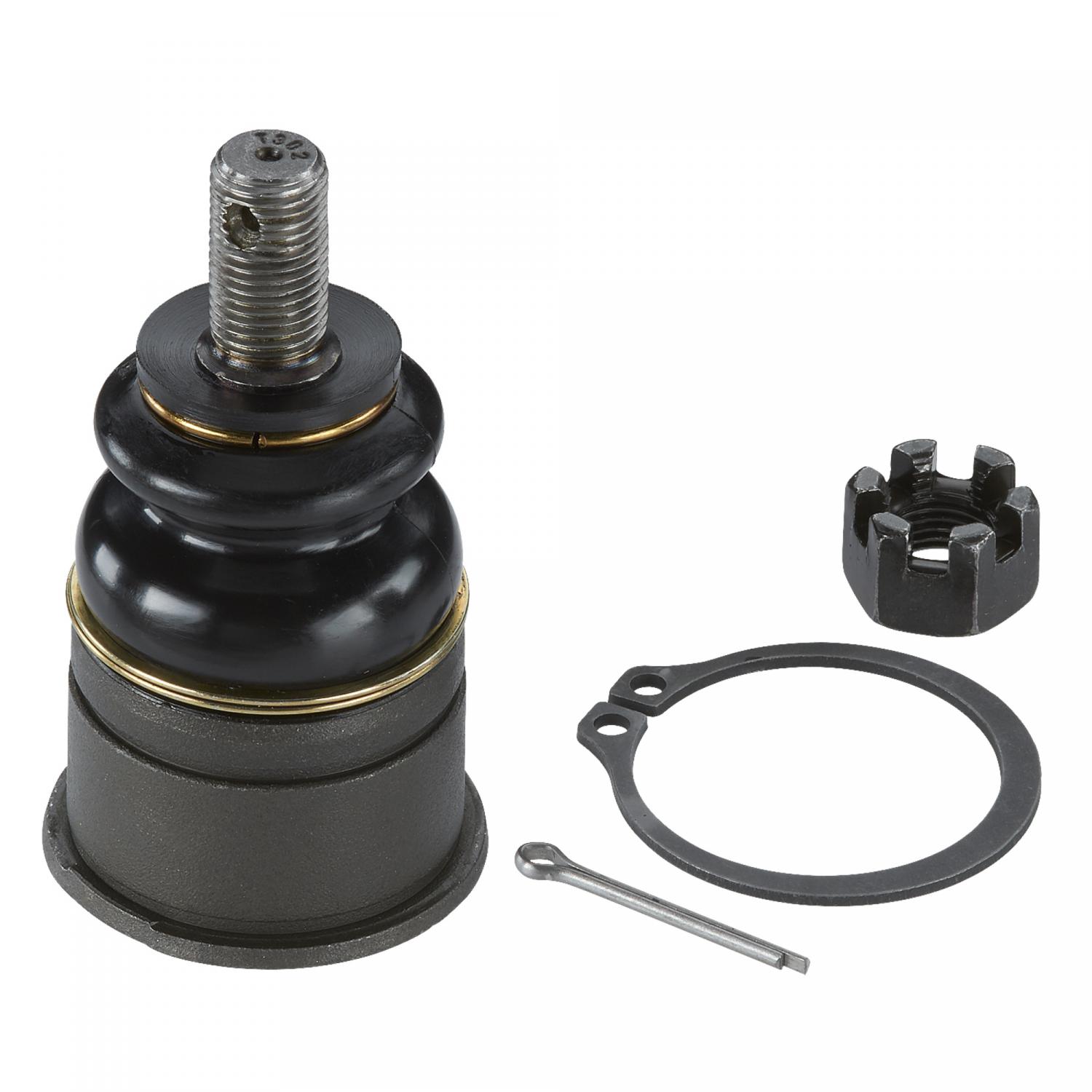 Moog K9385 Suspension Ball Joint product image 2 of 2