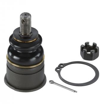 1989 Honda Prelude Suspension Ball Joint Front Lower Moog K9385 image 2 of 2