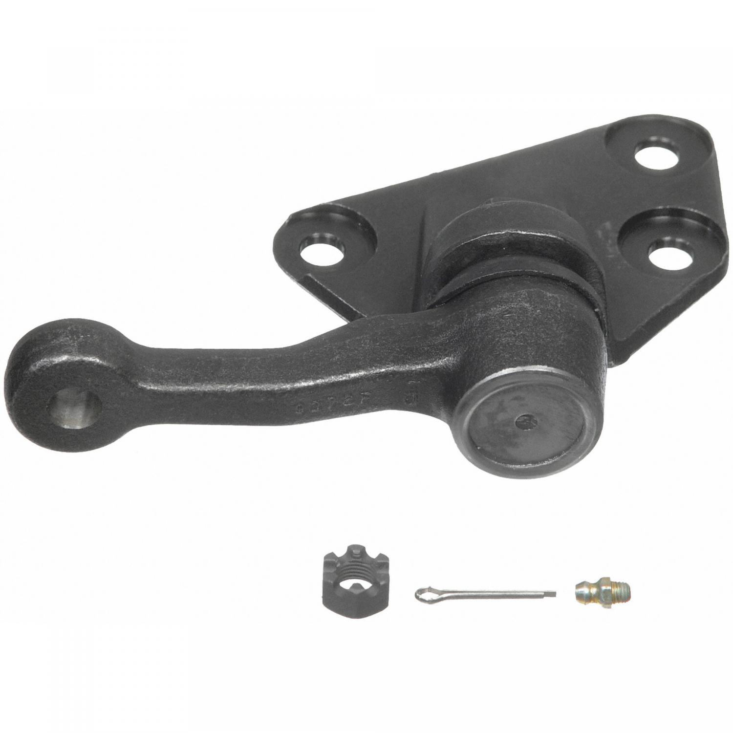 Moog K9386 Steering Idler Arm product image 1 of 1