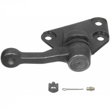 1994 Nissan D21 Steering Idler Arm Moog K9386 image 1 of 1