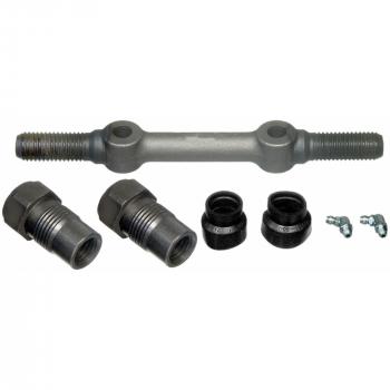 Moog K9399 product image