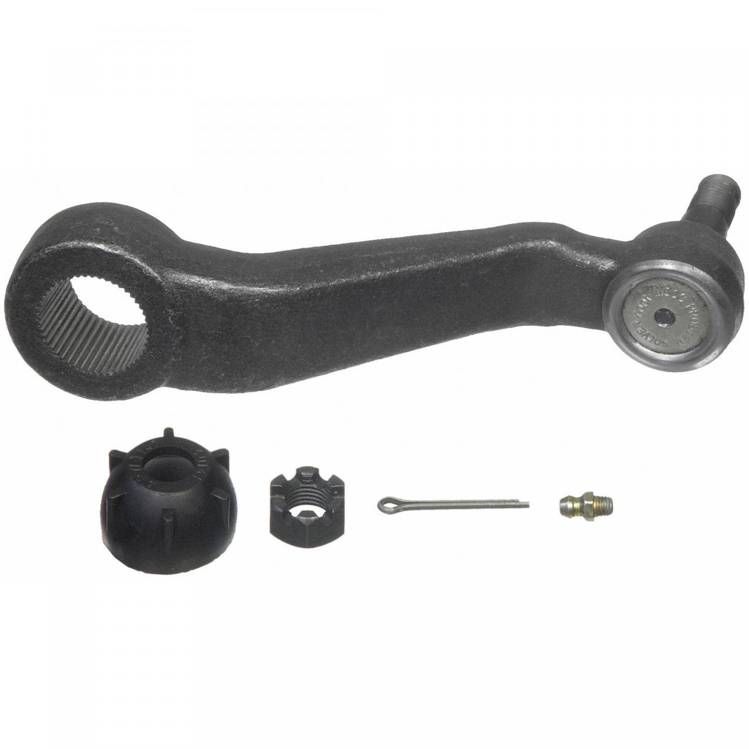 Moog K9422 - Steering Pitman Arm Moog K9422 Steering Pitman Arm product image 1 of 1