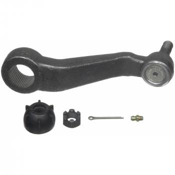 1995 Toyota Pickup Steering Pitman Arm Moog K9422 image 1 of 1