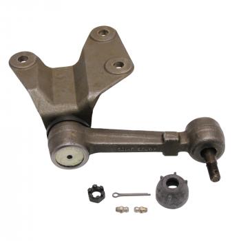 1994 Toyota Pickup Steering Idler Arm Moog K9424 image 1 of 2