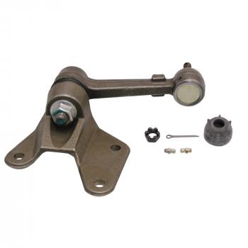 1994 Toyota Pickup Steering Idler Arm Moog K9424 image 2 of 2