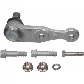 1988 Mazda RX-7 Suspension Ball Joint Front Lower Moog K9427 image 1 of 1