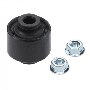 Moog K9443 Suspension Shock / Strut Mount Bushing product image 1 of 2