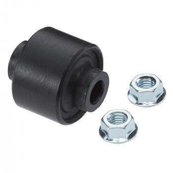 Moog K9443 Suspension Shock / Strut Mount Bushing product image 2 of 2