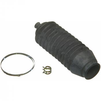 Moog K9444 product image