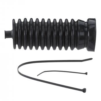 2000 Subaru Legacy Rack and Pinion Bellow Kit Moog K9446 image 1 of 2
