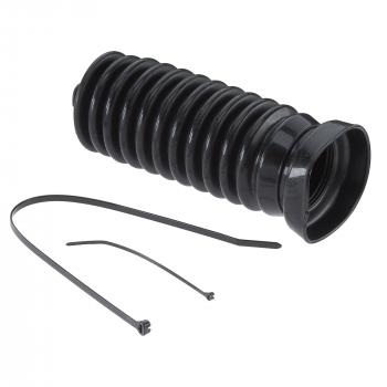 2000 Subaru Legacy Rack and Pinion Bellow Kit Moog K9446 image 2 of 2