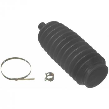 Moog K9448 product image