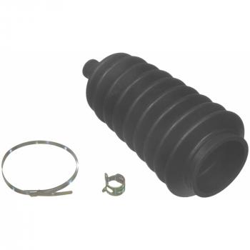 Moog K9450 product image