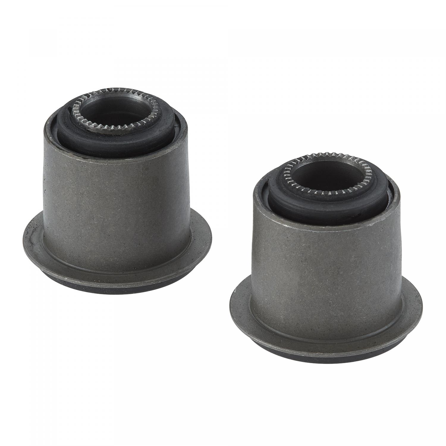 Moog K9468 - Suspension Control Arm Bushing Kit Moog K9468 Suspension Control Arm Bushing Kit product image 1 of 2