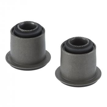 2000 Isuzu Trooper Suspension Control Arm Bushing Kit Front Upper Moog K9468 image 1 of 2