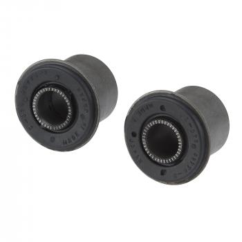2000 Isuzu Trooper Suspension Control Arm Bushing Kit Front Upper Moog K9468 image 2 of 2