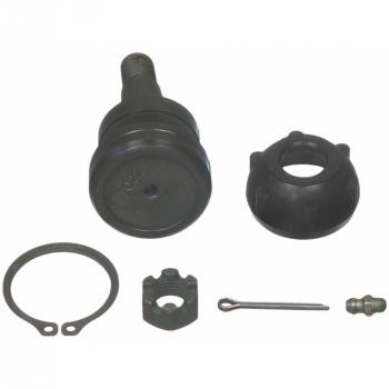 1991 Dodge Ram 50 Suspension Ball Joint Front Upper Moog K9470 image 1 of 1