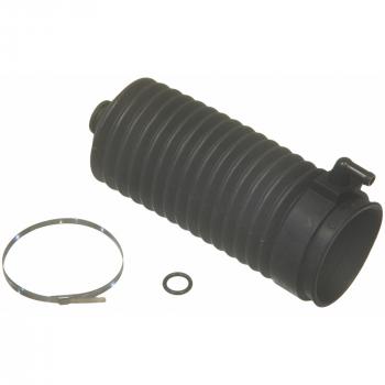 Moog K9472 product image