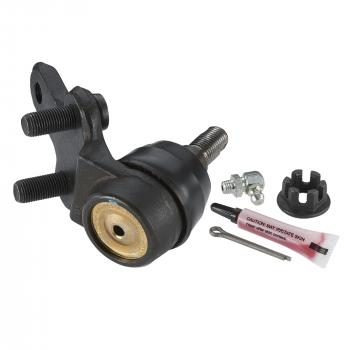 1993 Lexus ES300 Suspension Ball Joint Front Lower Moog K9499 image 1 of 2