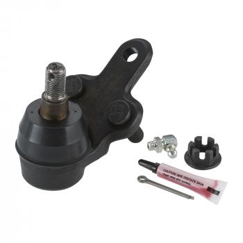 1993 Lexus ES300 Suspension Ball Joint Front Lower Moog K9499 image 2 of 2