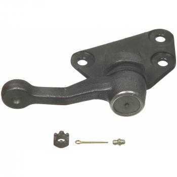 1994 Nissan D21 Steering Idler Arm Moog K9500 image 1 of 1