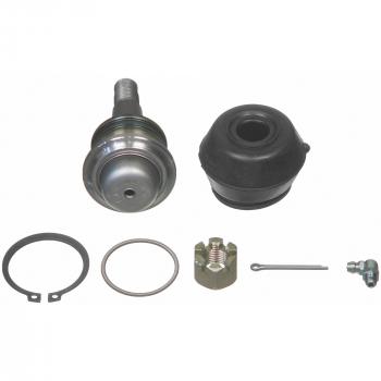 1994 Nissan 240SX Suspension Ball Joint Front Lower Moog K9509 image 1 of 1