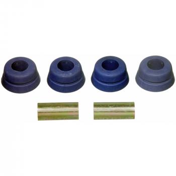 1993 Mazda B2600 Suspension Strut Rod Bushing