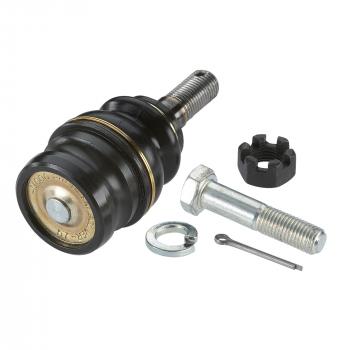 1993 Subaru Legacy Suspension Ball Joint Front Lower Moog K9513 image 1 of 2