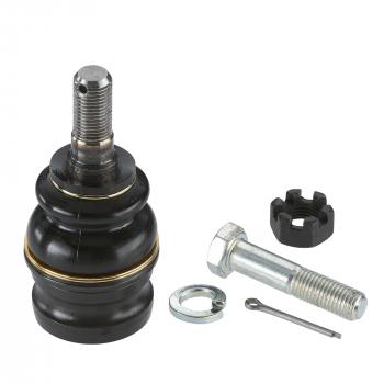 1993 Subaru Legacy Suspension Ball Joint Front Lower Moog K9513 image 2 of 2