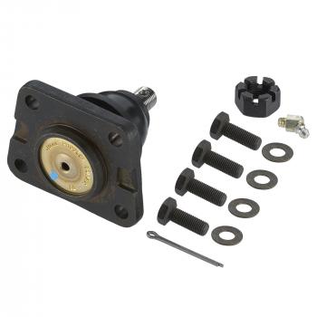 1989 Toyota Pickup Suspension Ball Joint Front Lower Moog K9519 image 1 of 2