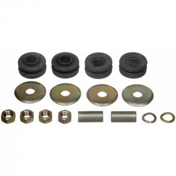 Moog K9524 Suspension Strut Rod Bushing product image 1 of 1