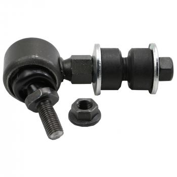 1990 Nissan Pulsar NX Suspension Stabilizer Bar Link Front Moog K9543 image 2 of 2