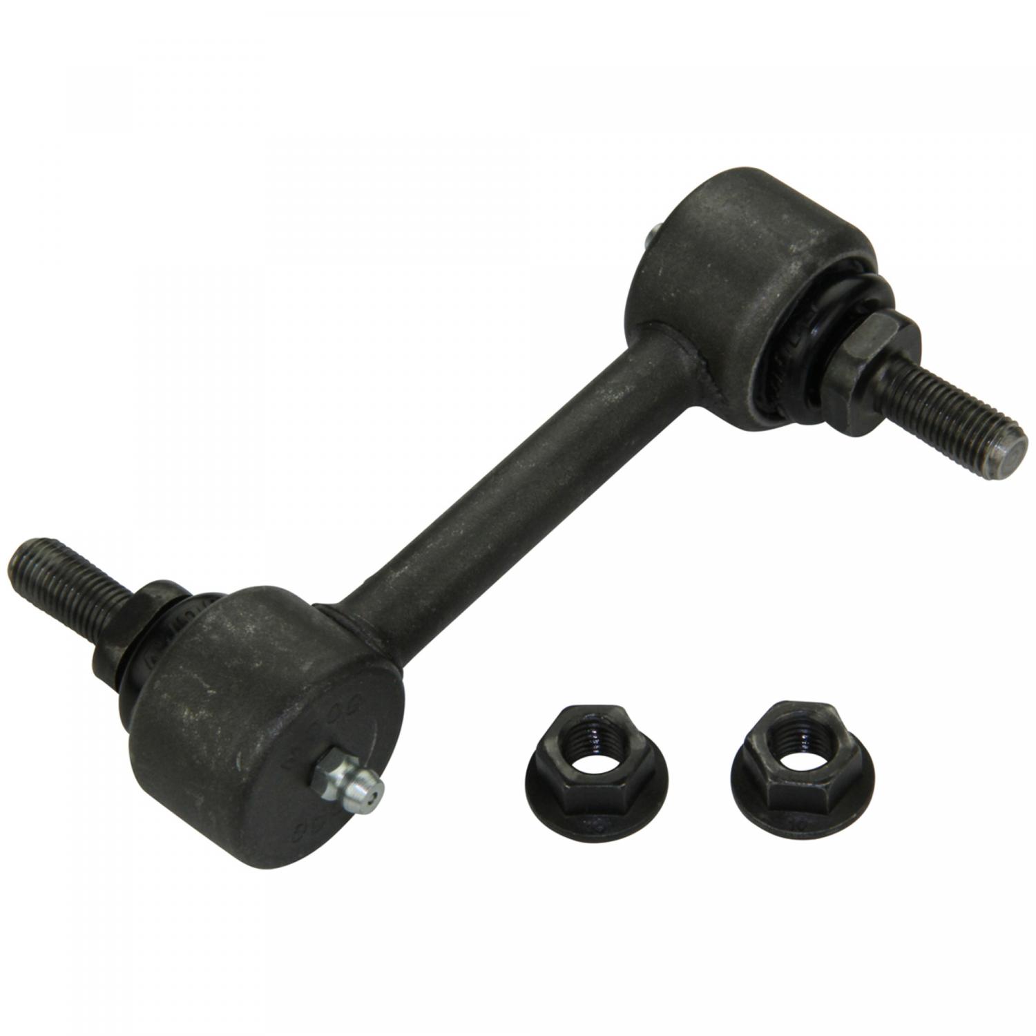 Moog K9545 Suspension Stabilizer Bar Link product image 1 of 2