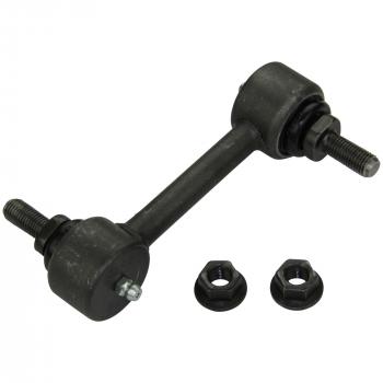 2003 Acura RL Suspension Stabilizer Bar Link Rear Moog K9545 image 1 of 2