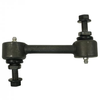 2003 Acura RL Suspension Stabilizer Bar Link Rear Moog K9545 image 2 of 2