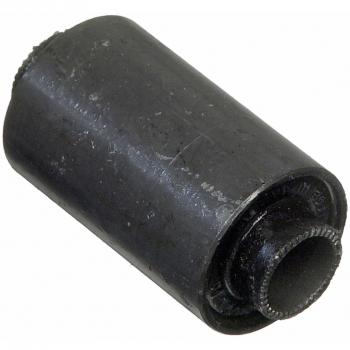 2004 Nissan Xterra Suspension Control Arm Bushing Front Lower Forward Moog K9546 image 1 of 1